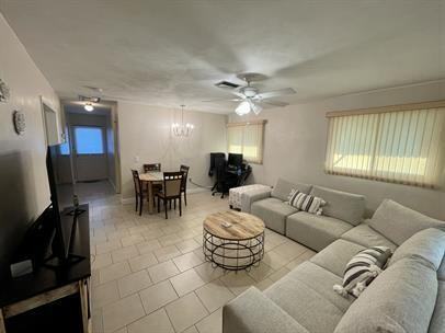 4517 103rd Street Ct W - Photo 3 of 13