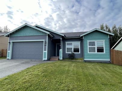 1260 W Mike St - Photo 2 of 10