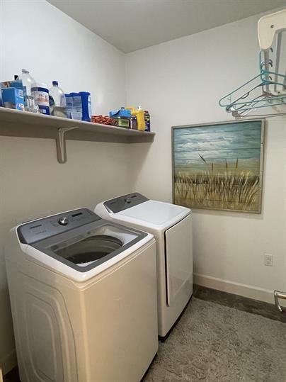 1260 W Mike St - Photo 3 of 10