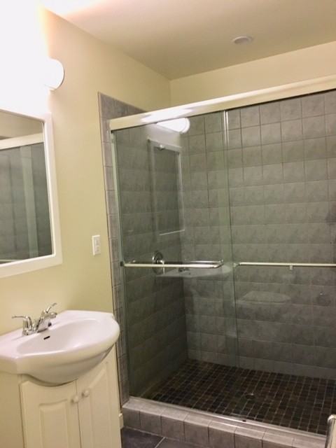 1770 11th Avenue Lower Unit - Photo 3 of 7