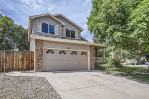 featured image of 2231 Stuart St