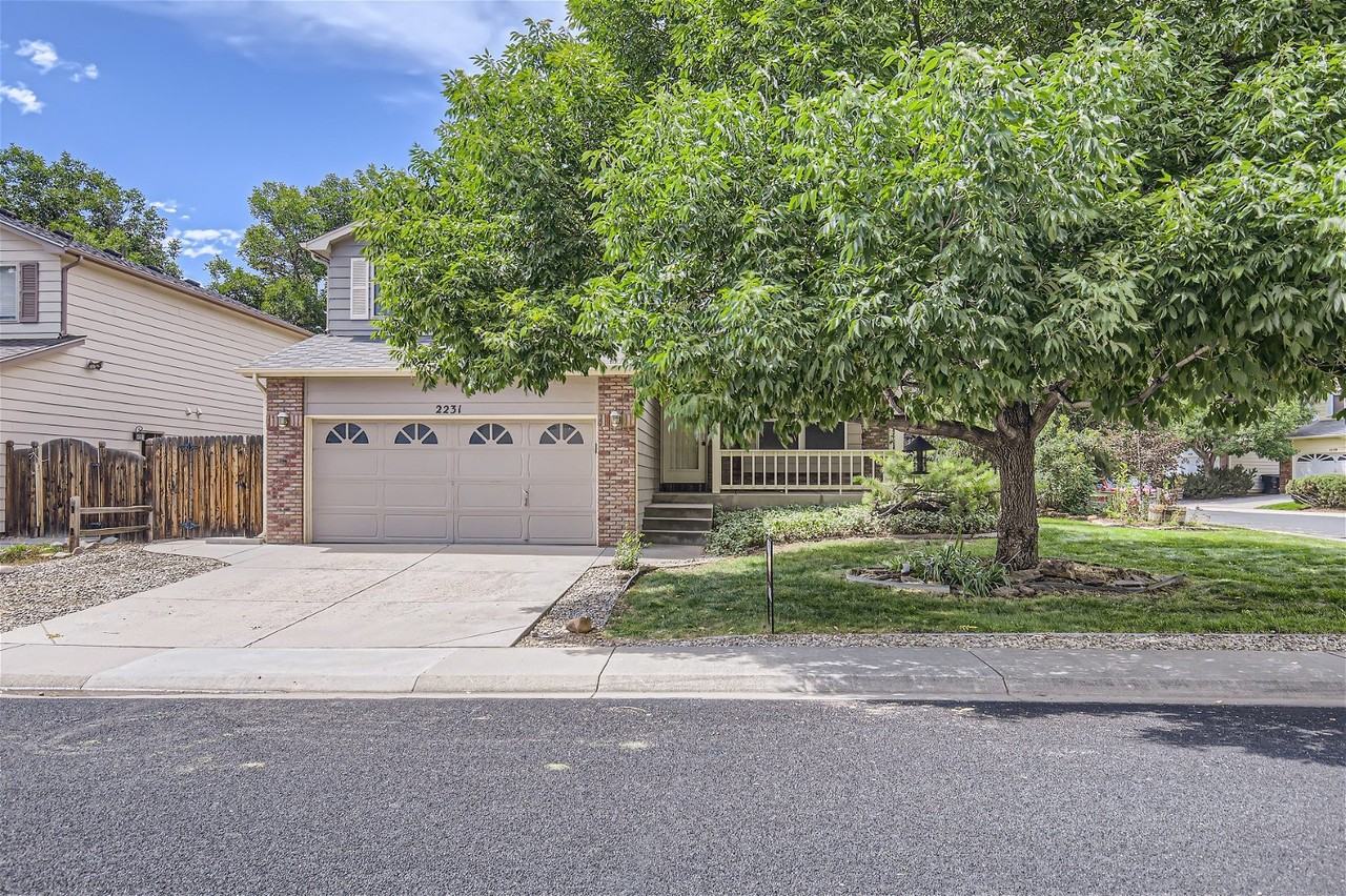 2231 Stuart St - Photo 2 of 29