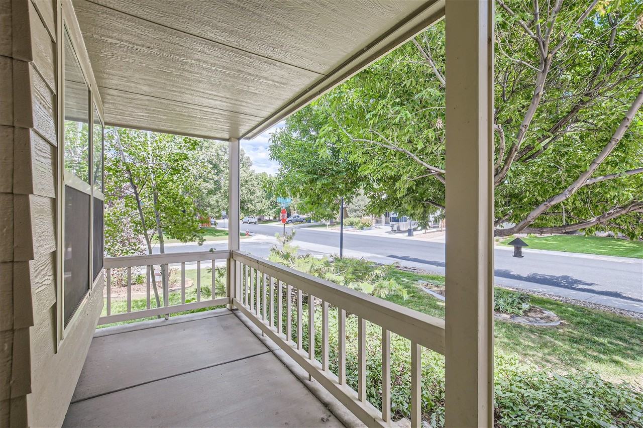 2231 Stuart St - Photo 5 of 29