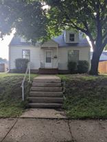 2424 S 66th St - Photo 1 of 1