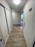 310 15th Ave W #204 - Photo 1 of 1