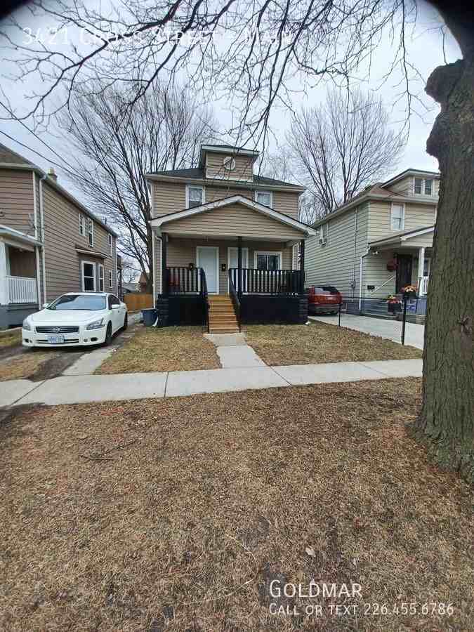 3421 Cross St #MAIN - Photo 3 of 8