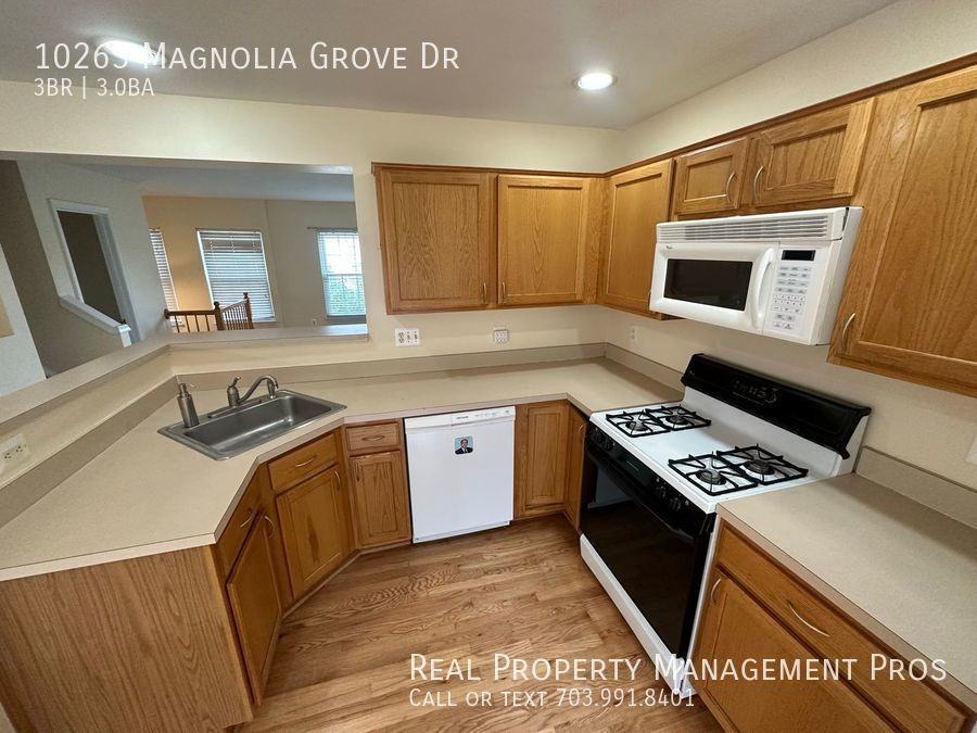 10263 Magnolia Grove Dr - Photo 3 of 23