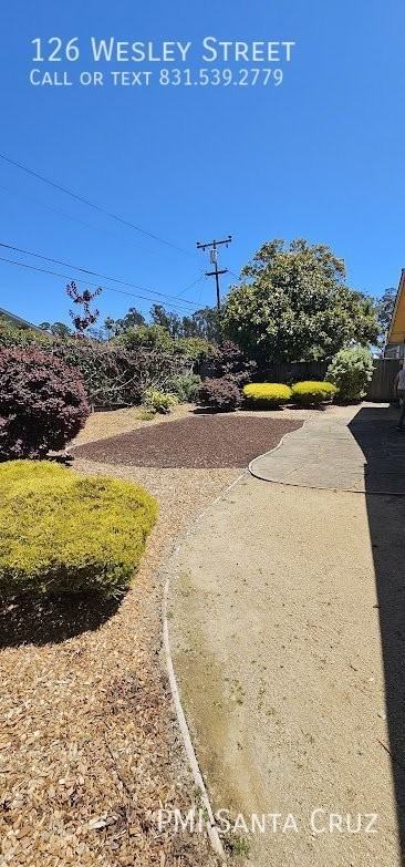 126 Wesley St - Photo 2 of 16