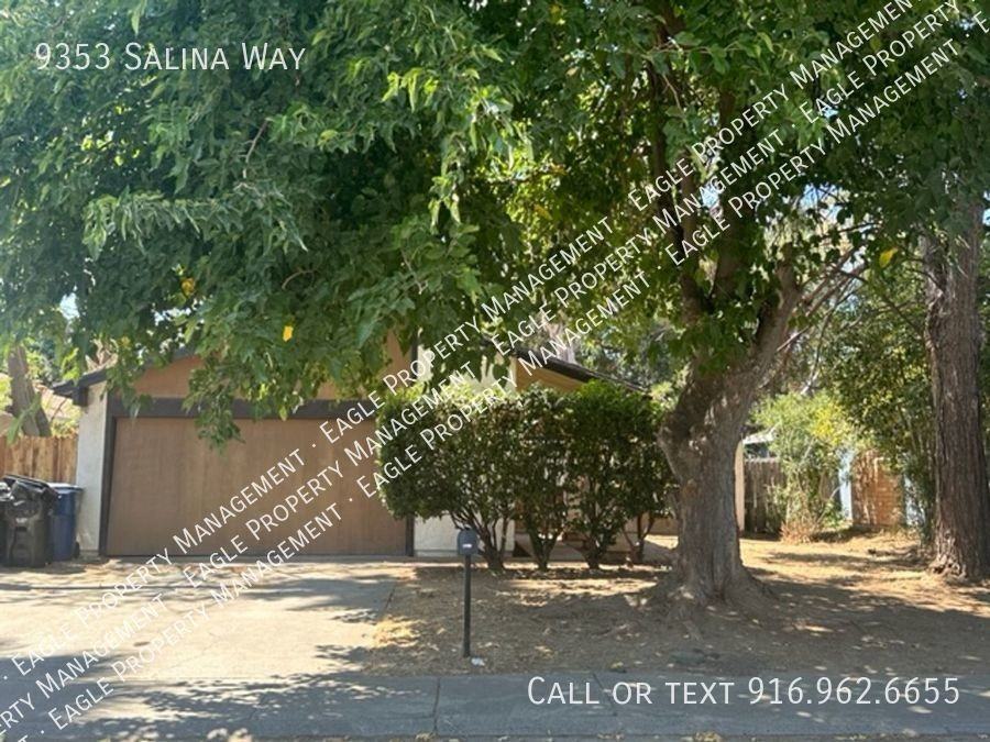 9353 Salina Way - Photo 2 of 17