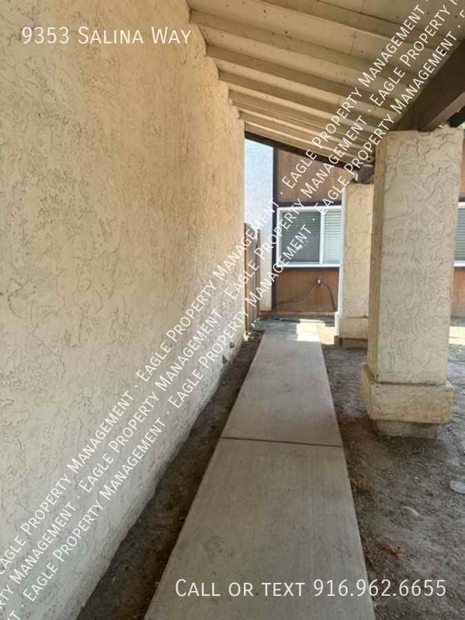 9353 Salina Way - Photo 3 of 17