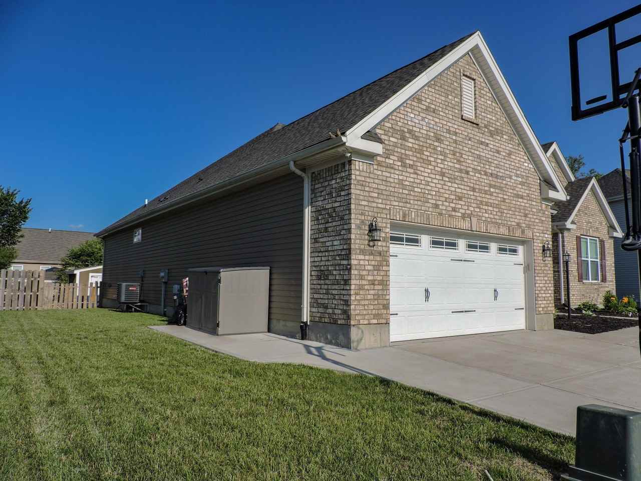 6039 Buttonbush St #NA - Photo 2 of 50