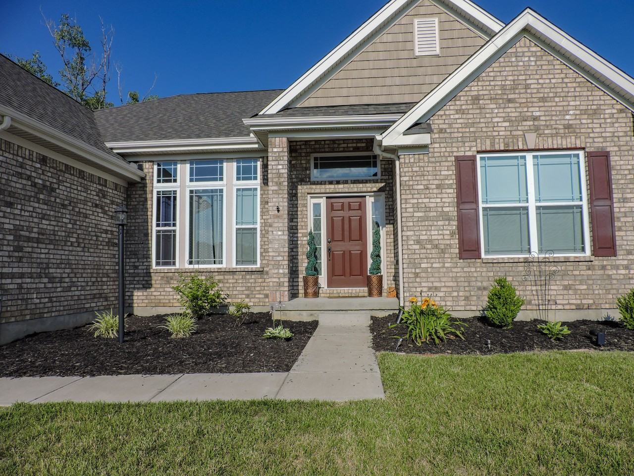 6039 Buttonbush St #NA - Photo 3 of 50