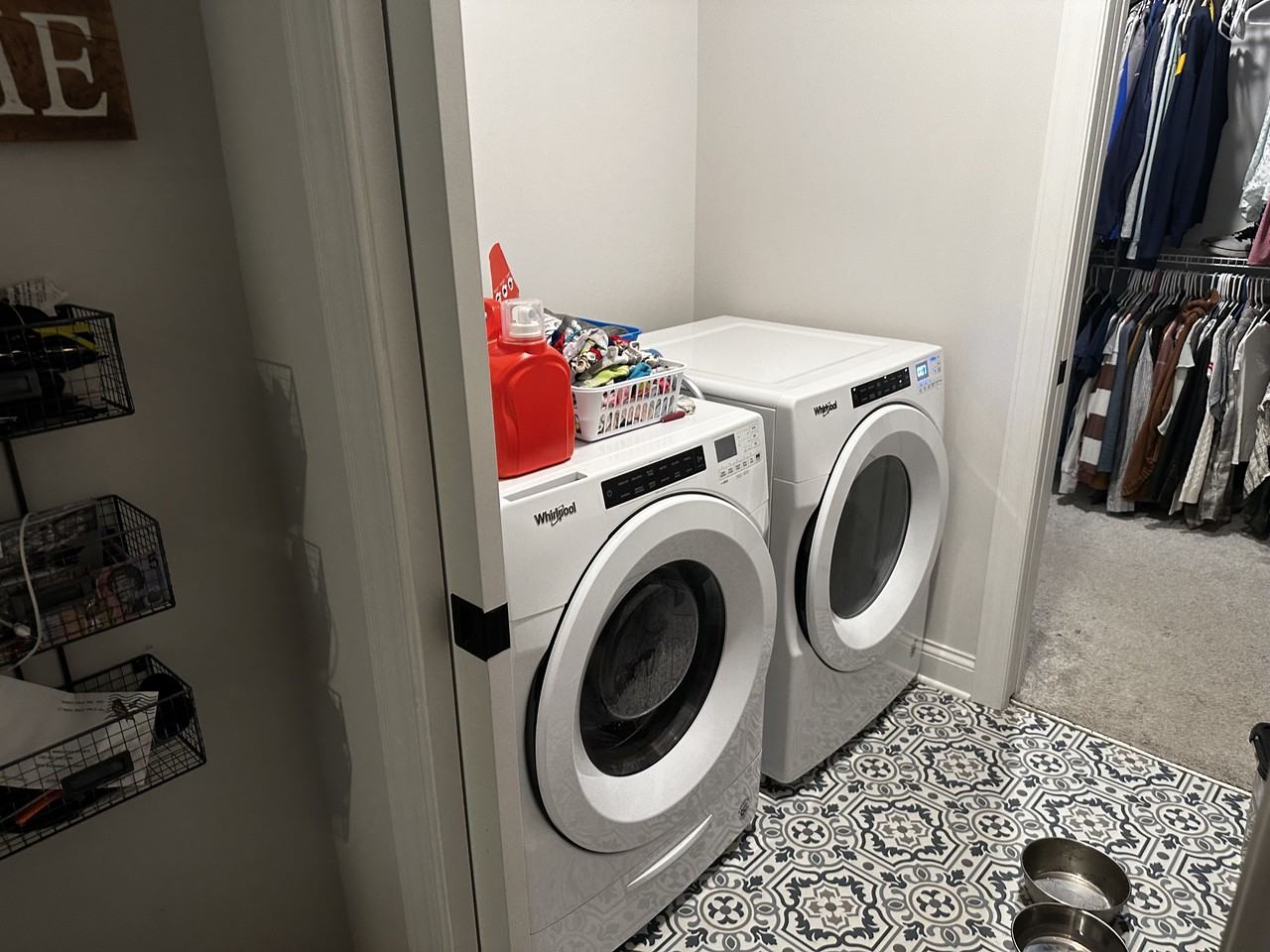 1181 Red Pine Ln #NA - Photo 2 of 6