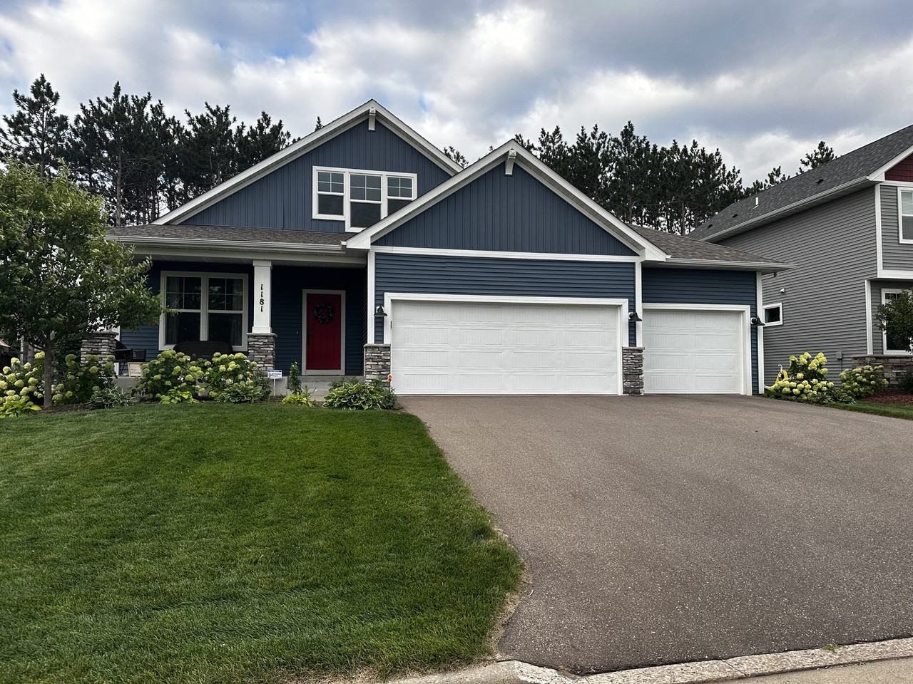 1181 Red Pine Ln #NA - Photo 3 of 6