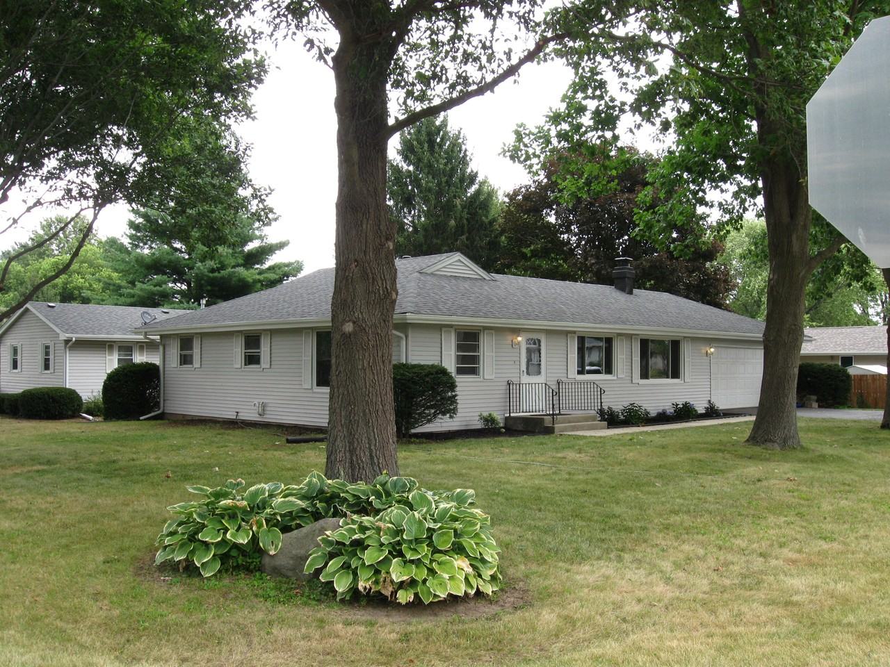 518 S Church St #NA - Photo 2 of 10