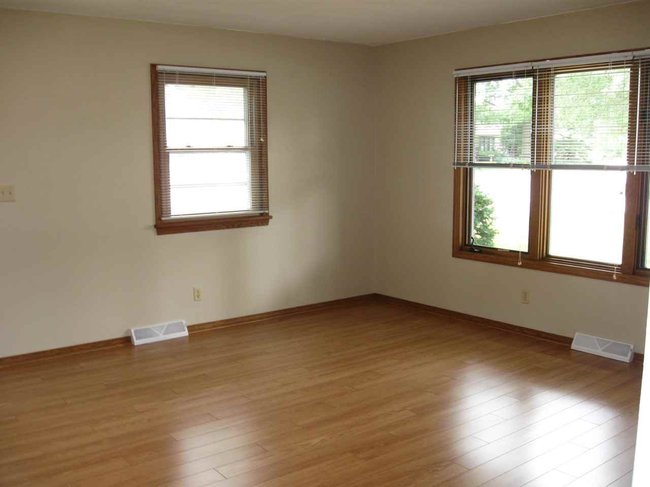 518 S Church St #NA - Photo 3 of 10