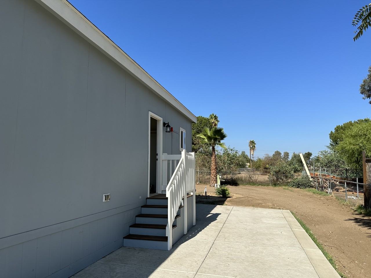 33101 Danny Ln #NA - Photo 2 of 9
