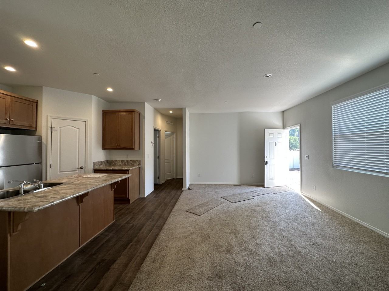 33101 Danny Ln #NA - Photo 3 of 9