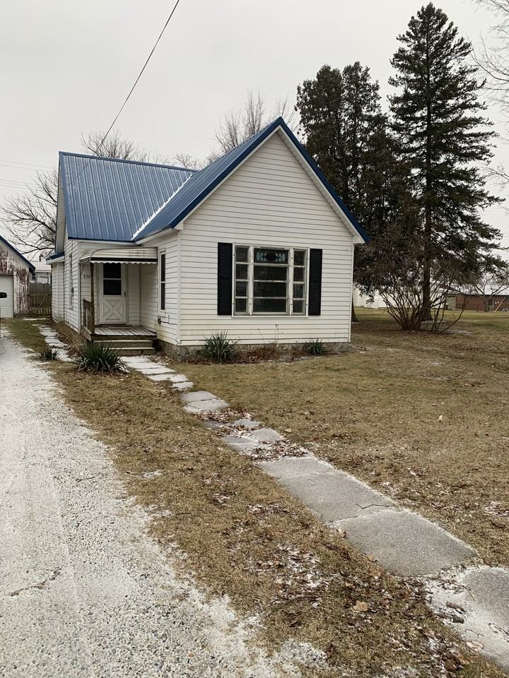 4369 Main St #NA - Photo 2 of 9