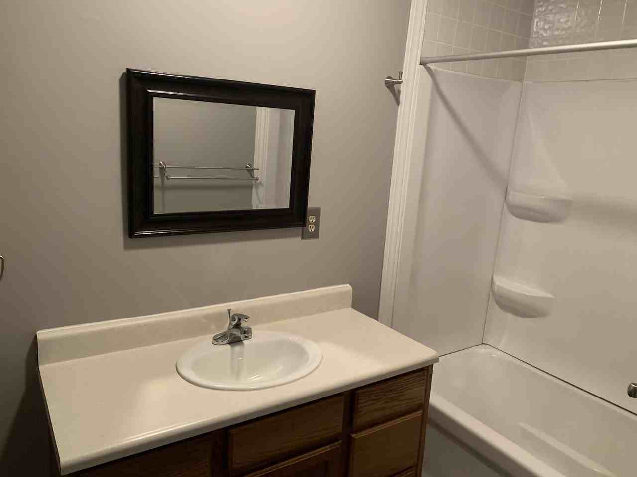 4369 Main St #NA - Photo 3 of 9