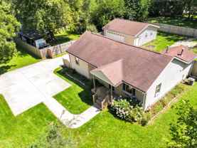 4980 Ainsley Ave - Photo 1 of 1