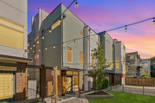 114A 20th Ave - Photo 1 of 1
