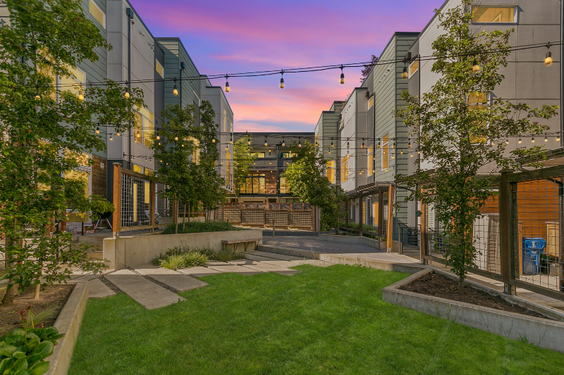 114A 20th Ave - Photo 2 of 22