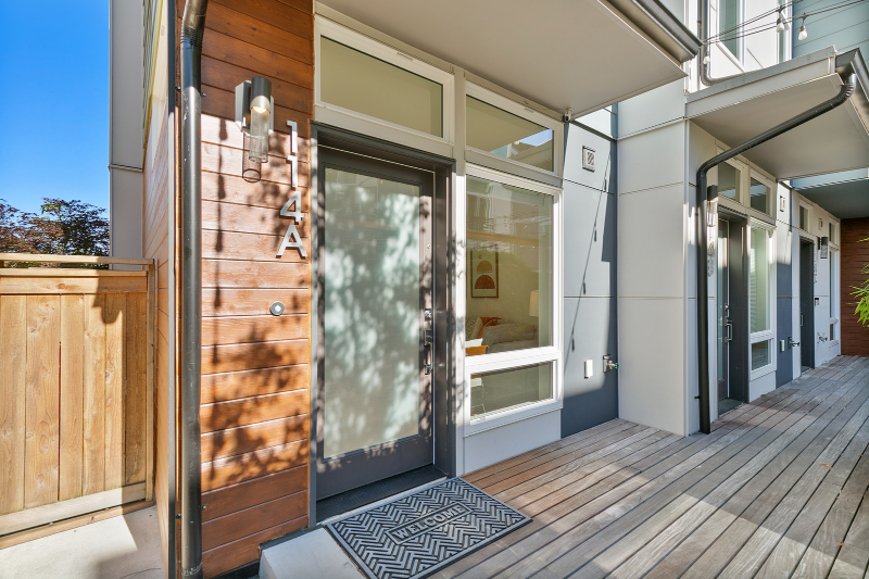 114A 20th Ave - Photo 3 of 22