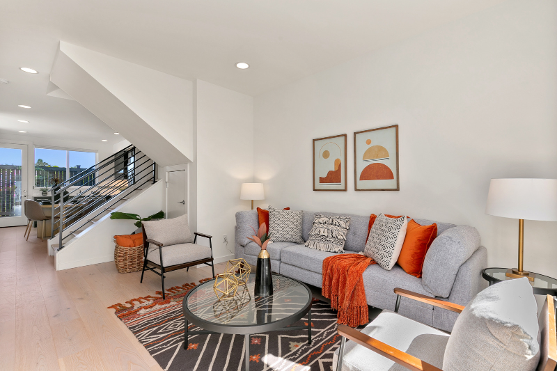 114A 20th Ave - Photo 4 of 22