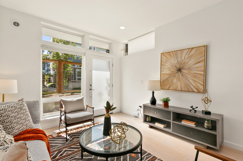 114A 20th Ave - Photo 5 of 22