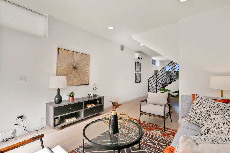 114A 20th Ave - Photo 6 of 22