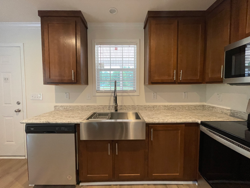 176 Moda Rd - Photo 3 of 11