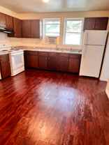 213 W Court St #3 - Photo 1 of 1