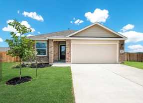 221 Cordova Xing - Photo 1 of 1