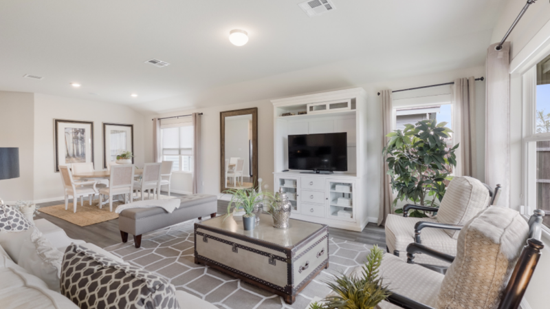 221 Cordova Crossing - Photo 2 of 40