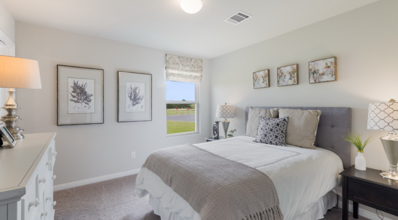 221 Cordova Crossing - Photo 4 of 40