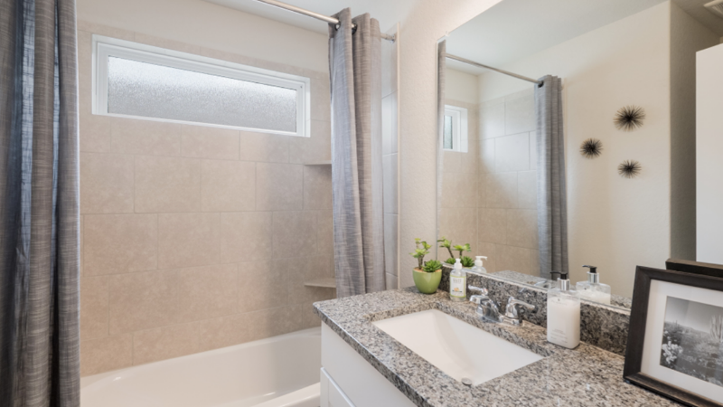 221 Cordova Crossing - Photo 5 of 40