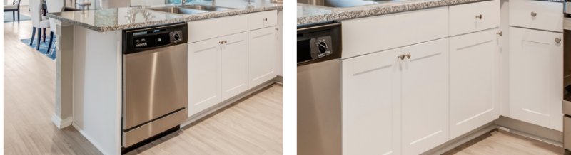 221 Cordova Crossing - Photo 6 of 40