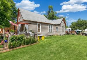 905 6th Ave N - Photo 1 of 1