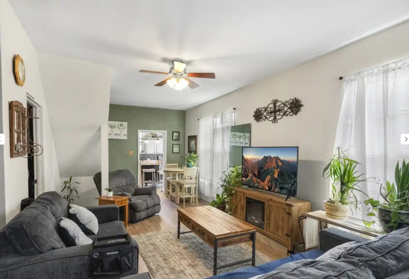 905 6th Ave N - Photo 2 of 9