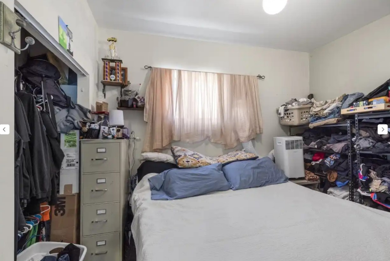 905 6th Ave N - Photo 7 of 9