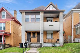 1905 Termon Ave #2 - Photo 1 of 1