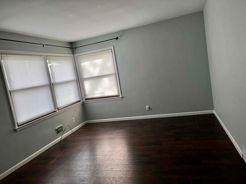 1945 Chippewa Trl - Photo 2 of 14