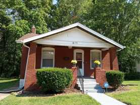 4300 Ravenwood Ave - Photo 1 of 1