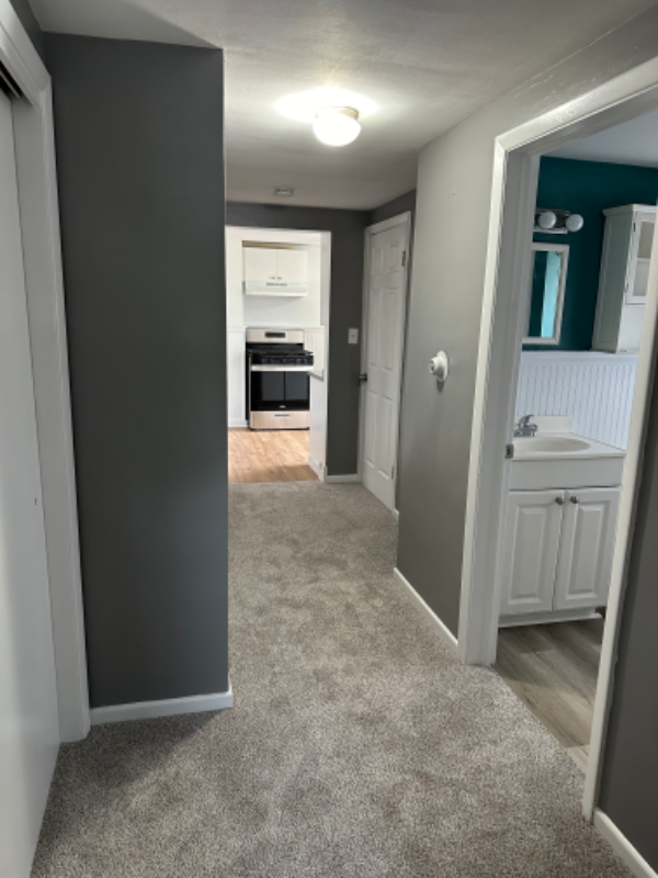 949 Amherst St #3rdFL - Photo 3 of 8