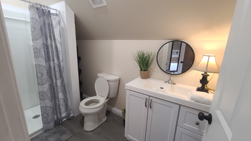 5580 Wilkins Branch Rd #1 - Photo 2 of 10