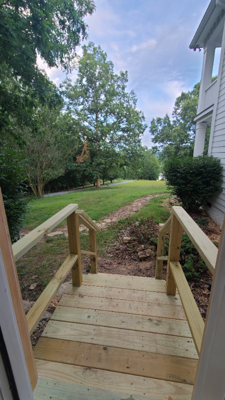 5580 Wilkins Branch Rd #1 - Photo 3 of 10