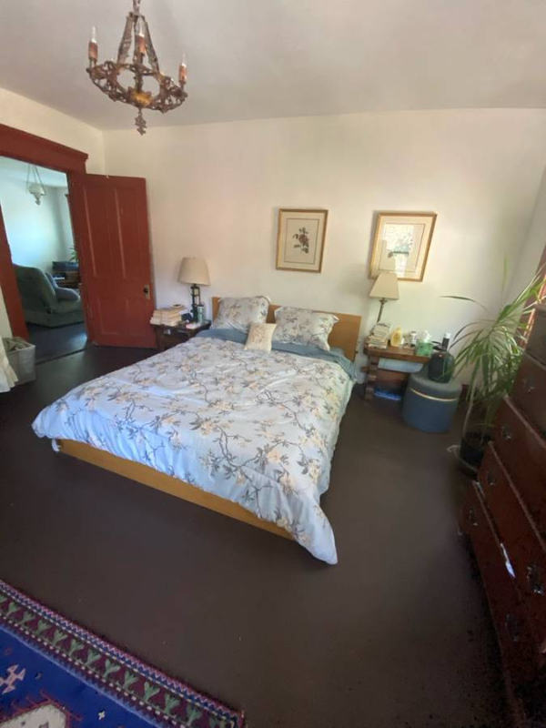 417 Pine St #2 - Photo 2 of 13