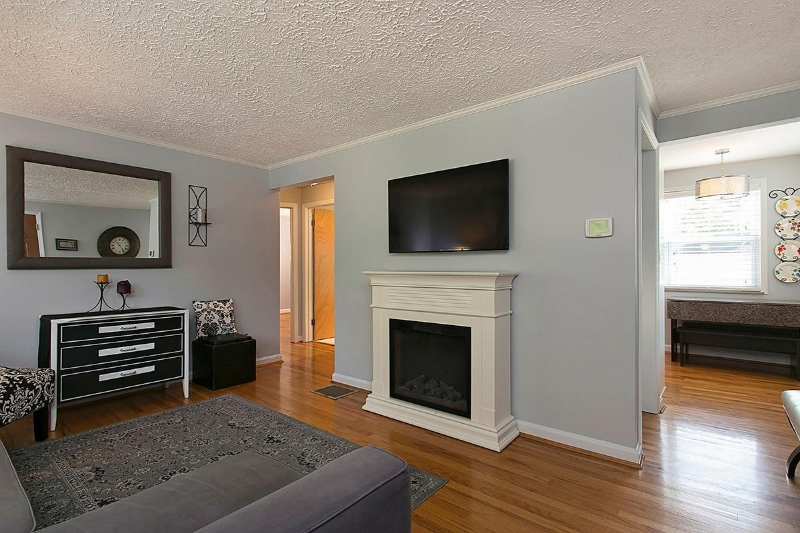 550 Belt St - Photo 2 of 8