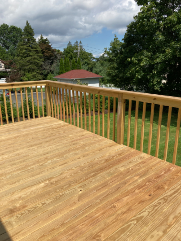 78 Old Middletown Rd - Photo 2 of 13